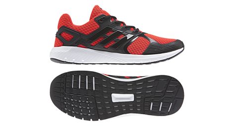 Chaussures adidas duramo 8