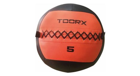 Wall ball toorx 4 kg