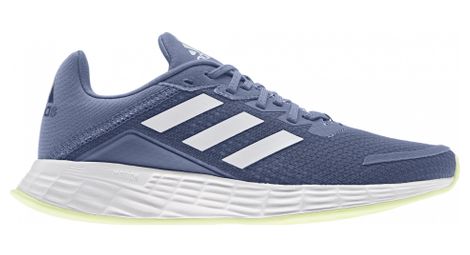 Chaussures femme adidas duramo sl