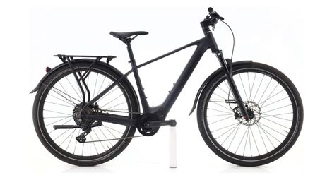 Orbea Kemen 30 Noir Velo De Route Orbea Tres Bon Etat