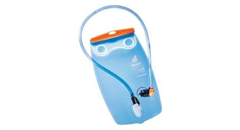 Poche a eau deuter streamer 2 litres