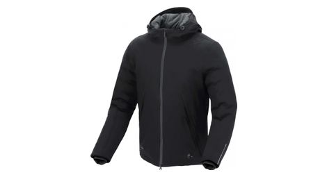 Veste tucano urbano magic shelter noir