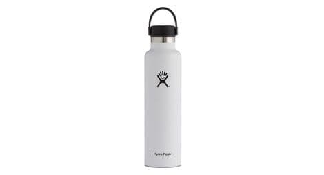 Hydro flask standard flex cap 680 ml wit