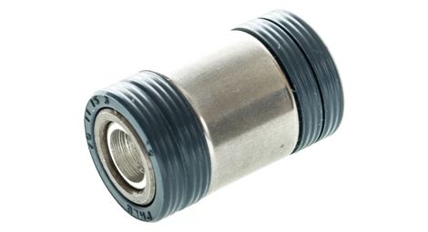 Enduro bearings roulements aiguilles bk 5938 23 9 x 6mm