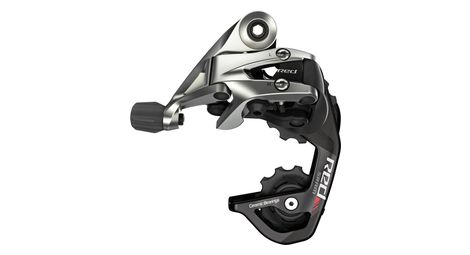 Desviador SRAM Red 22 11s Jaula corta