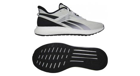 Chaussures reebok forever floatride energy 2 0