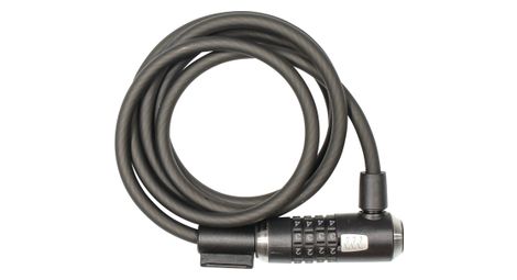 Kryptonite Kryptoflex 1018 kabel