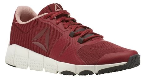 Chaussures femme reebok trainflex 2.0