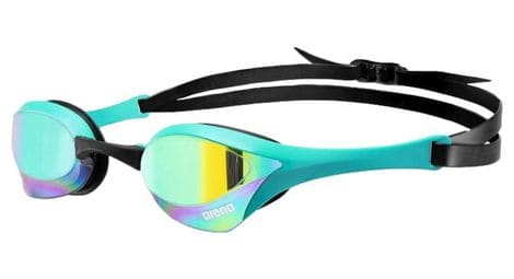 Lunettes arena ultra swipe mr bleu