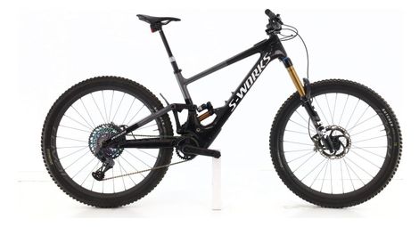 Produit reconditionné · specialized turbo kenevo sl carbone xx1 axs / vélo vtt électrique / specialized | très bon état