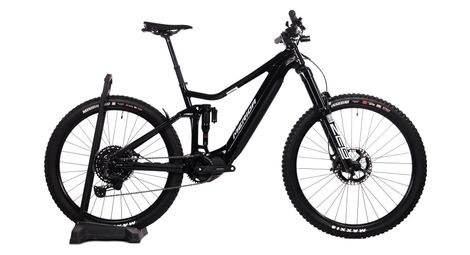 Merida Eone Sixty 975 Se VTT Electrique Tres Bon Etat