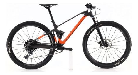 Produit reconditionné · Mondraker F-Podium GX / Vélo VTT | Très bon état