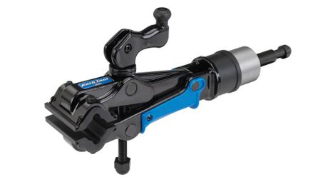 Pince pour prs 2 3 4 os prs 4w park tool