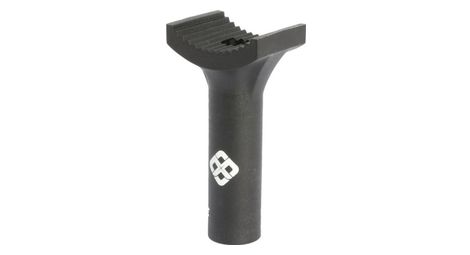 Sattelstütze Pride Racing Pivotal Lite 22.2