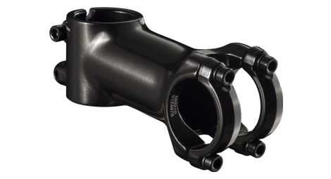 Bontrager Comp Vorbau +/-7° Schwarz