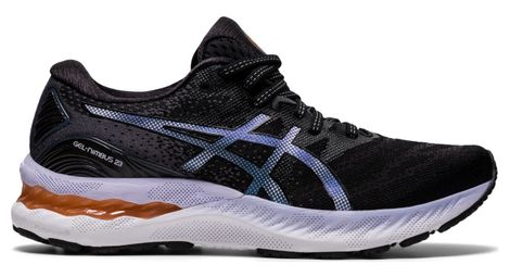 Chaussures femme Asics Gel-Nimbus 23