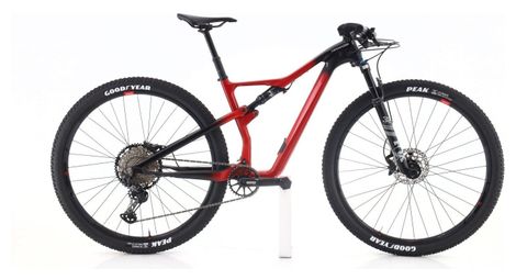 Produit reconditionné · cannondale scalpel xt / vélo vtt / cannondale | très bon état