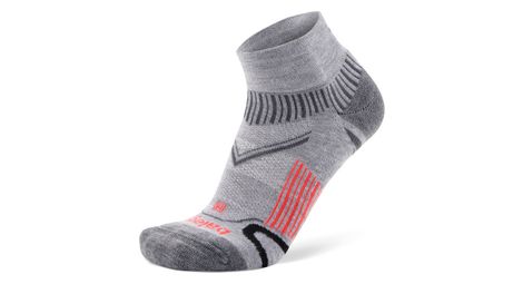 Balega chaussettes de course enduro avec soutien de voûte pour hommes et femmes