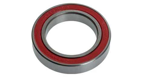 Cuscinetto ceramica enduro bearing mr 437 llb 24x37x7 mm