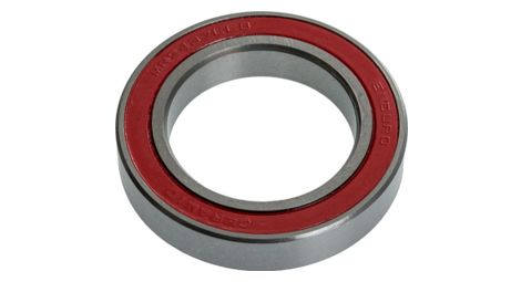 Enduro bearing hybrid ceramic mr 2437 llb 24x37x7 mm