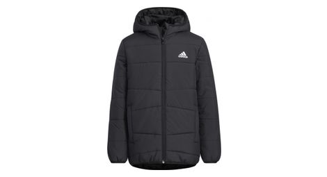 Veste enfant adidas padded winter