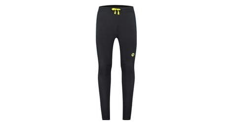 Pantalon de running rogelli enjoy ii - homme