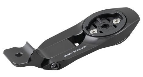 Bontrager Speed Concept Blendr Mono GPS-Halterung