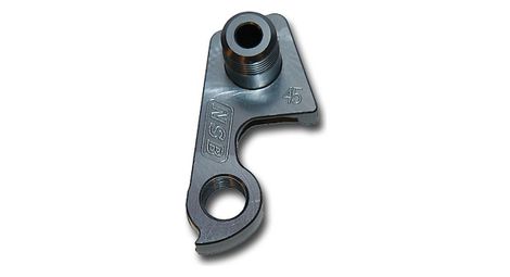 Nsb for frame trek top fuel derailleur hangovers