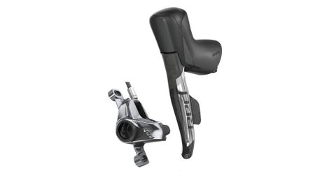 sram red etap axs d1 12v 950mm front disc brake discless