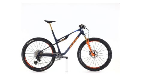 Produit reconditionné · KTM Scarp MT Master AXS / Vélo VTT | Très bon état