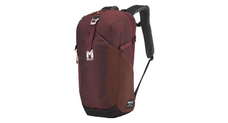 Mochila mijo ubic 20l roja