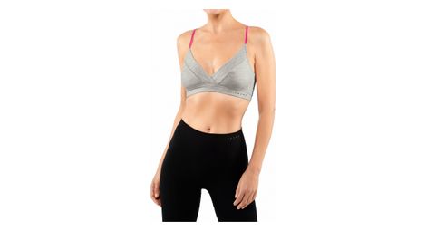 Brassiere femme falke