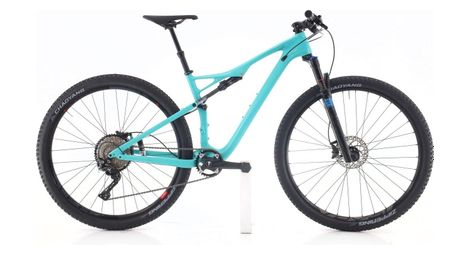 Produit reconditionné · specialized epic xt / vélo vtt / specialized | très bon état