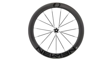 Roue avant NEWMEN Streem S.60 VONOA 622 15h FADE R SP CL 12x100