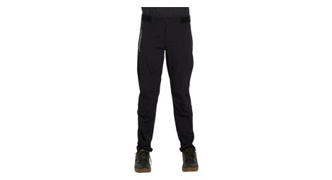 Pantalon Dharco Ather Noir Enfant
