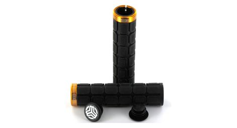 Sb3 grips big one noir or lock on