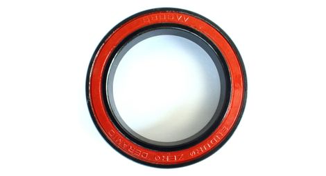 Enduro bearings co 6806 vv 30x42x7