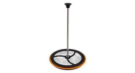 Grand presse-café silicone jetboil