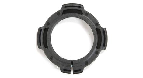 Sram bottom bracket bearing adjuster bb30 / pf30