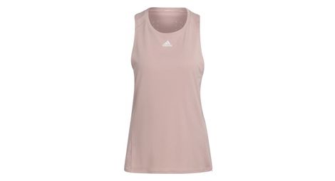 Débardeur d'entraînement femme adidas heat.rdy