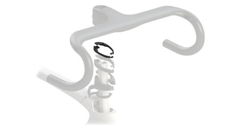 Entretoise de direction 5mm trek madone serie 9