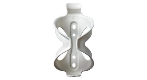 Arundel Sport Trinkflaschenhalter Weiß