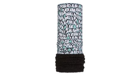 Cairn Malawi Polar Plush Iceberg Penguin Junior Petto