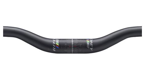 Manillar ritchey rizer wcs 760mm negro mate