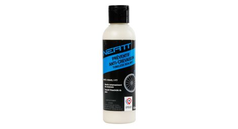 Liquide préventif tubeless neatt bidon 150ml