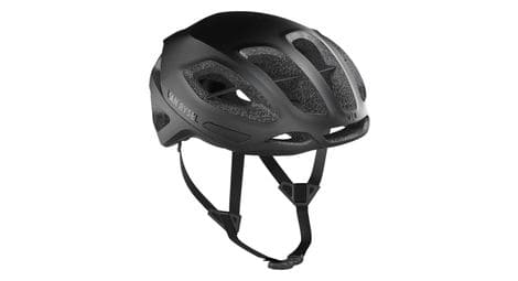 Van rysel rcr road helm zwart