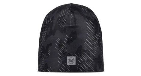 Gorro buff thermonet viit negro