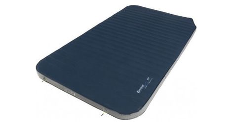 Matelas outwell dreamboat campervan