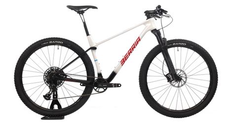 Berria Bravo 5 VTT Tres Bon Etat
