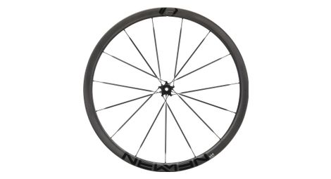 Roue avant NEWMEN Wheel Streem C.35 VONOA 622 15h FADE R SP CL 12x100